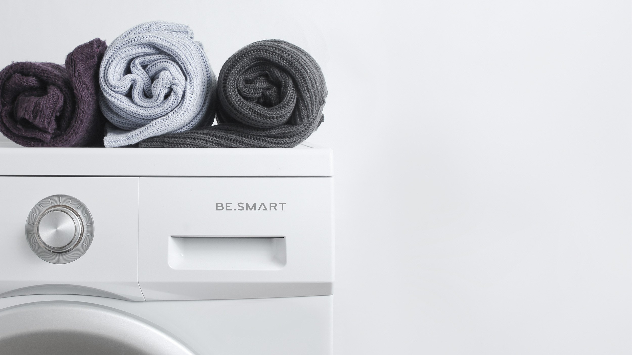 BeSmart - Eletros - Eletrodomésticos - Móveis